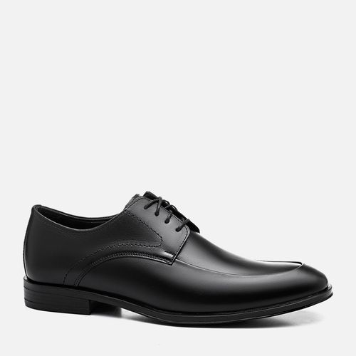 Social Masculino Milano Preto 13381