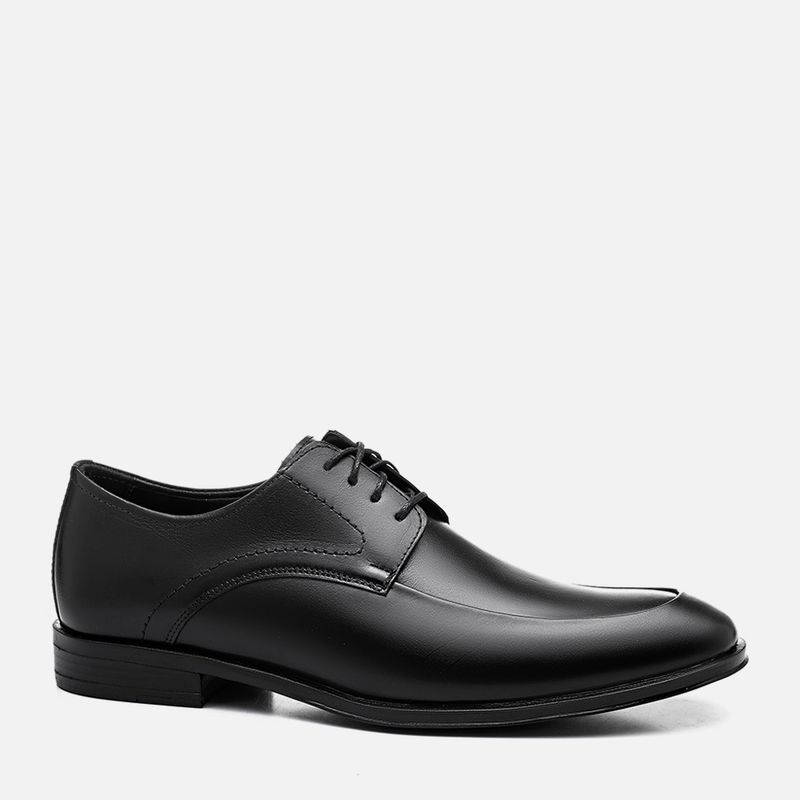 Social-Masculino-Milano-Preto-13381--1-