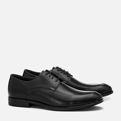 Social Masculino Milano Preto 13381