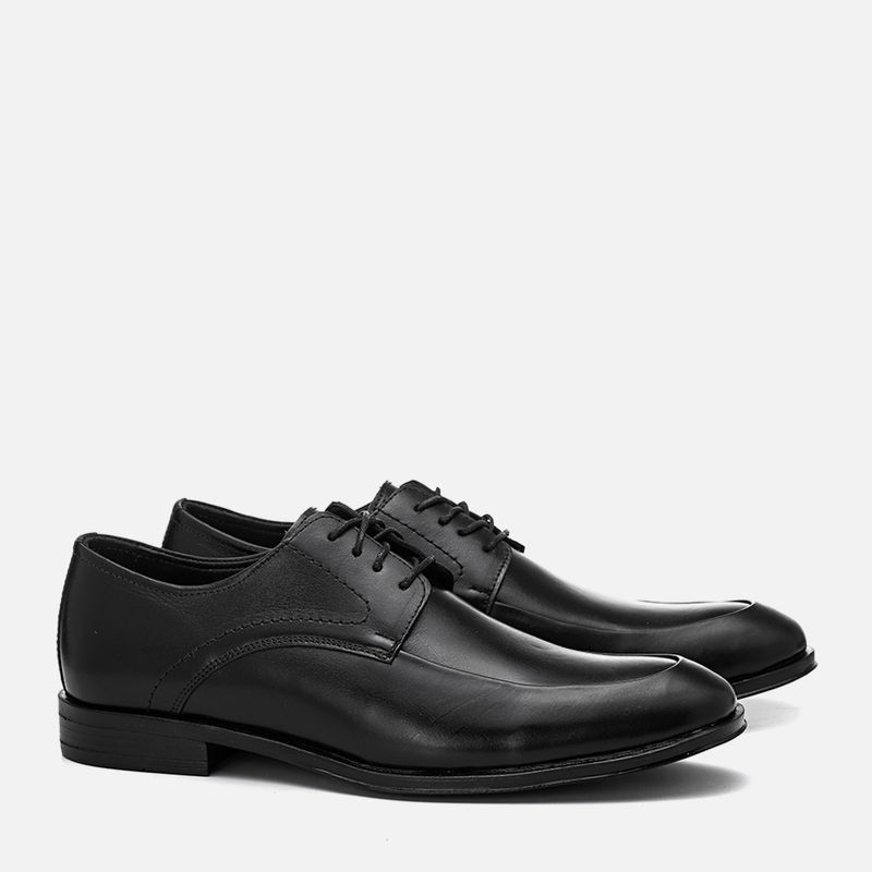 Social-Masculino-Milano-Preto-13381--2-