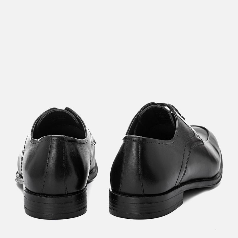 Social-Masculino-Milano-Preto-13381--3-