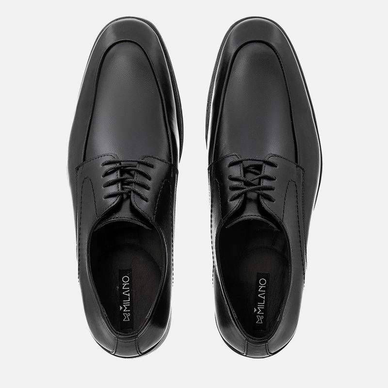 Social-Masculino-Milano-Preto-13381--4-