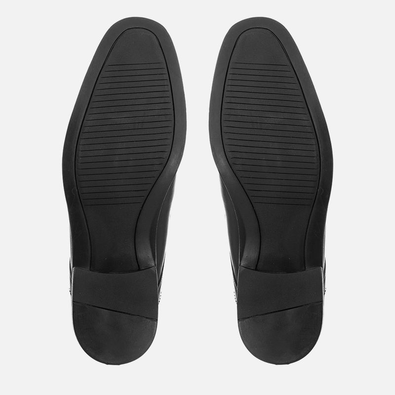Social-Masculino-Milano-Preto-13381--5-