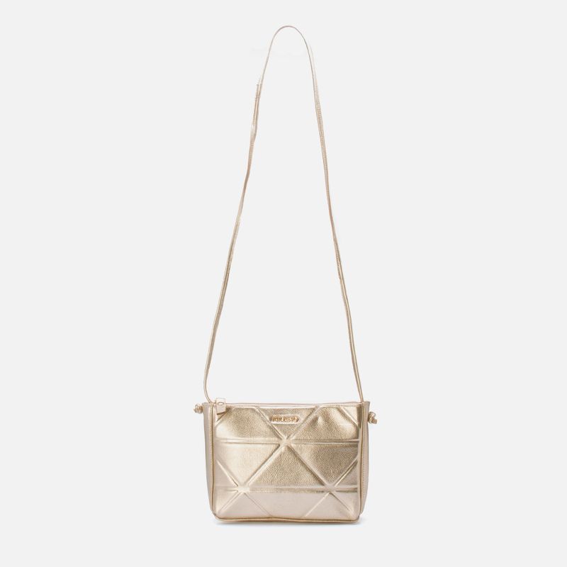 Bolsas-Femininas-Feminina-Milano-Champagne-13191--2-