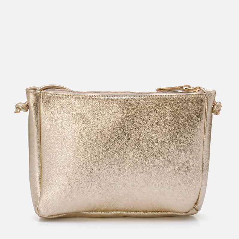 Bolsas-Femininas-Feminina-Milano-Champagne-13191--4-