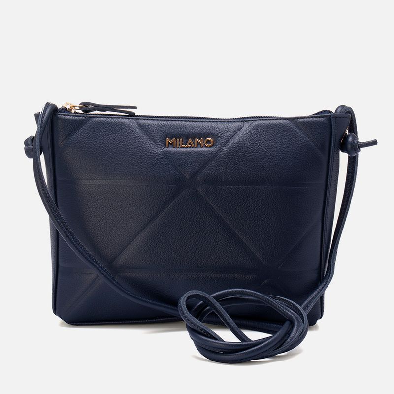 Bolsas-Femininas-Feminina-Milano-Marinho-13191--1-