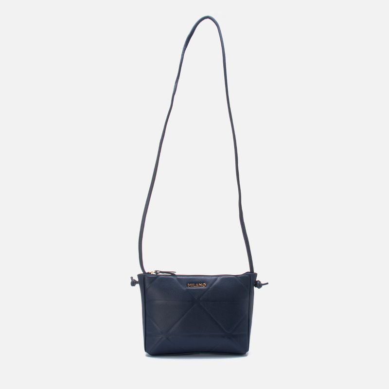 Bolsas-Femininas-Feminina-Milano-Marinho-13191--2-