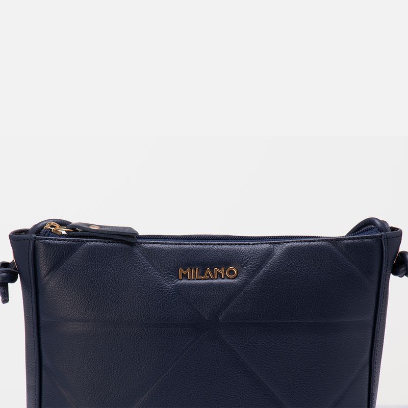 Bolsas-Femininas-Feminina-Milano-Marinho-13191--3-