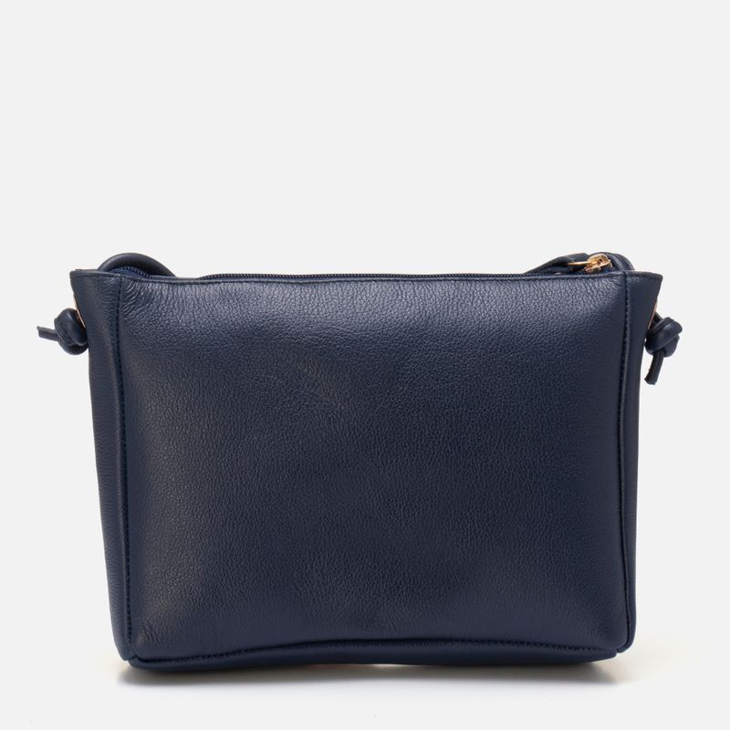 Bolsas-Femininas-Feminina-Milano-Marinho-13191--4-