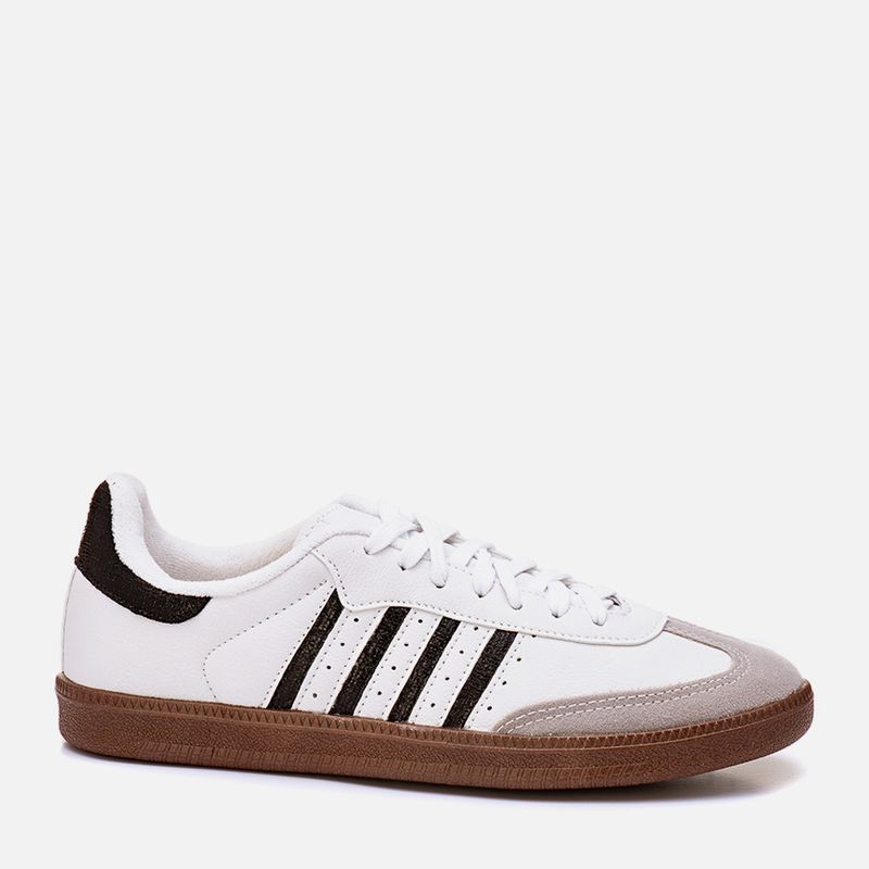 Tenis-Feminino-Milano-Brancocristal-Pretocinza-13385--1-