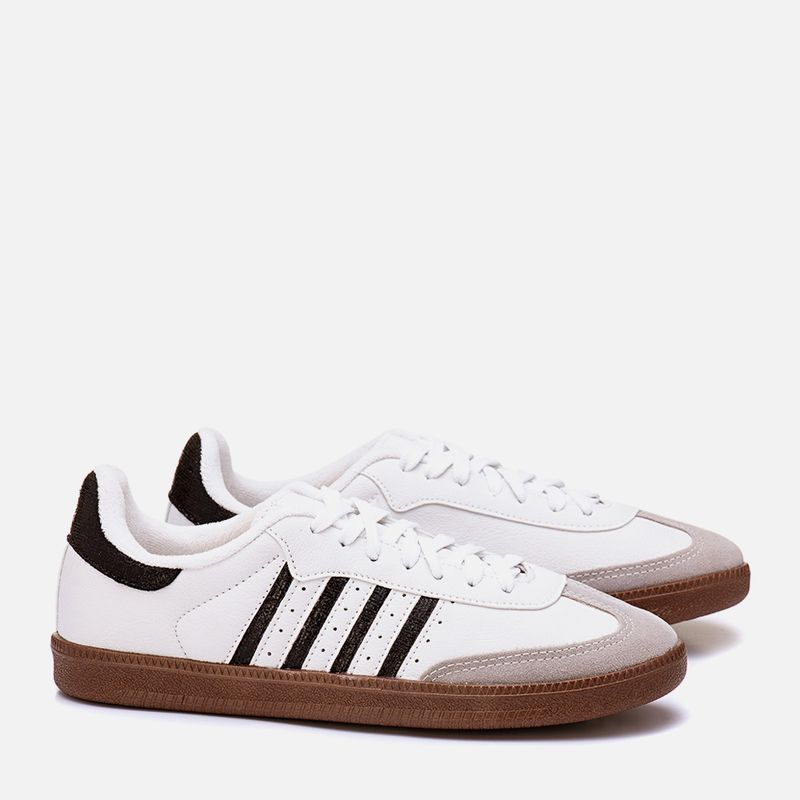 Tenis-Feminino-Milano-Brancocristal-Pretocinza-13385--2-