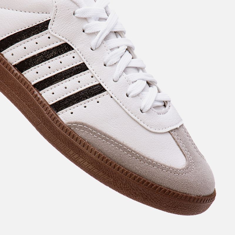 Tenis-Feminino-Milano-Brancocristal-Pretocinza-13385--3-