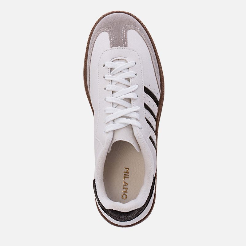 Tenis-Feminino-Milano-Brancocristal-Pretocinza-13385--4-