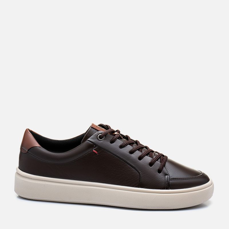 Sapatenis-Masculino-Milano-Cafehavana-13377--1-