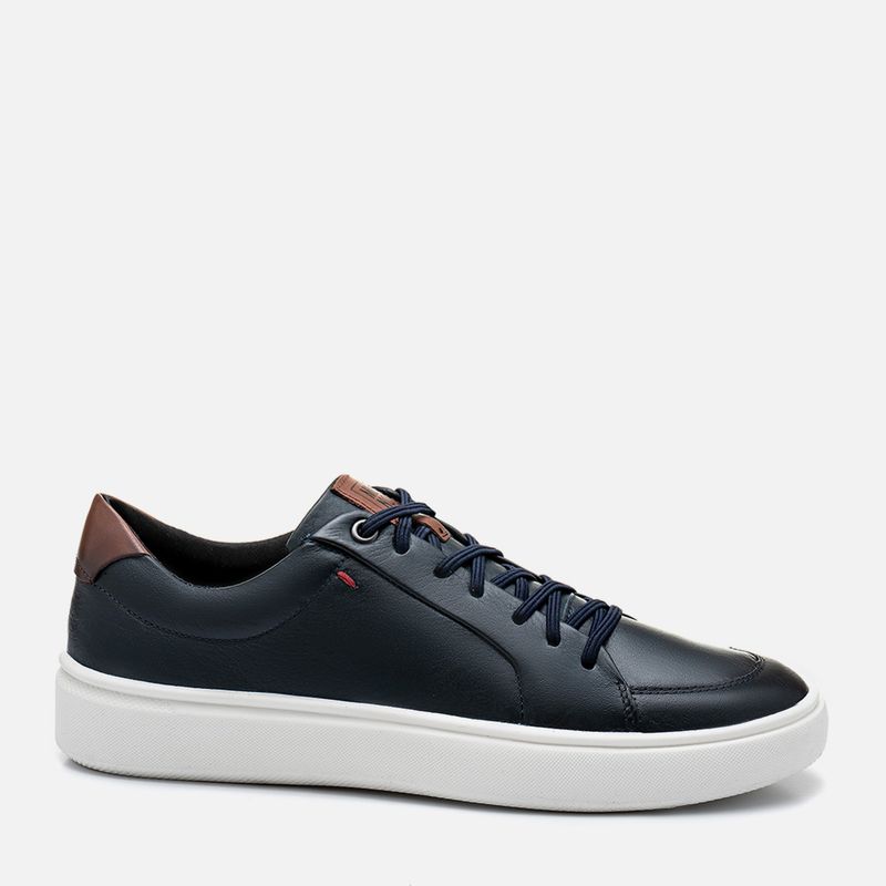 Sapatenis-Masculino-Milano-Marinhohavana-13377--1-