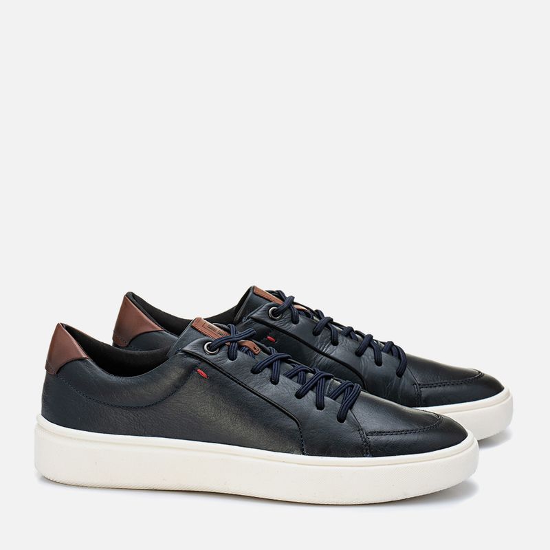 Sapatenis-Masculino-Milano-Marinhohavana-13377--2-