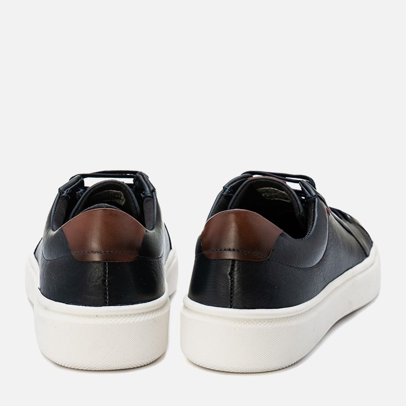 Sapatenis-Masculino-Milano-Marinhohavana-13377--3-
