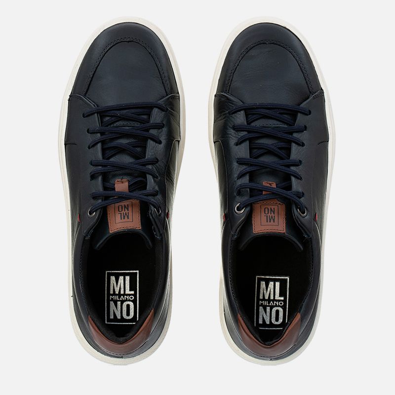 Sapatenis-Masculino-Milano-Marinhohavana-13377--4-
