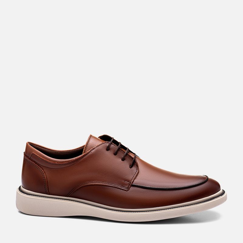 Casual-Masculino-Milano-Tan-13388--1-