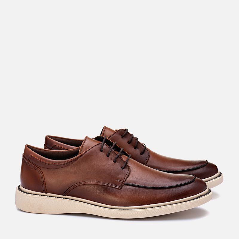 Casual-Masculino-Milano-Tan-13388--2-