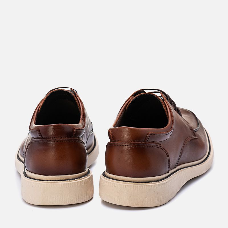 Casual-Masculino-Milano-Tan-13388--3-