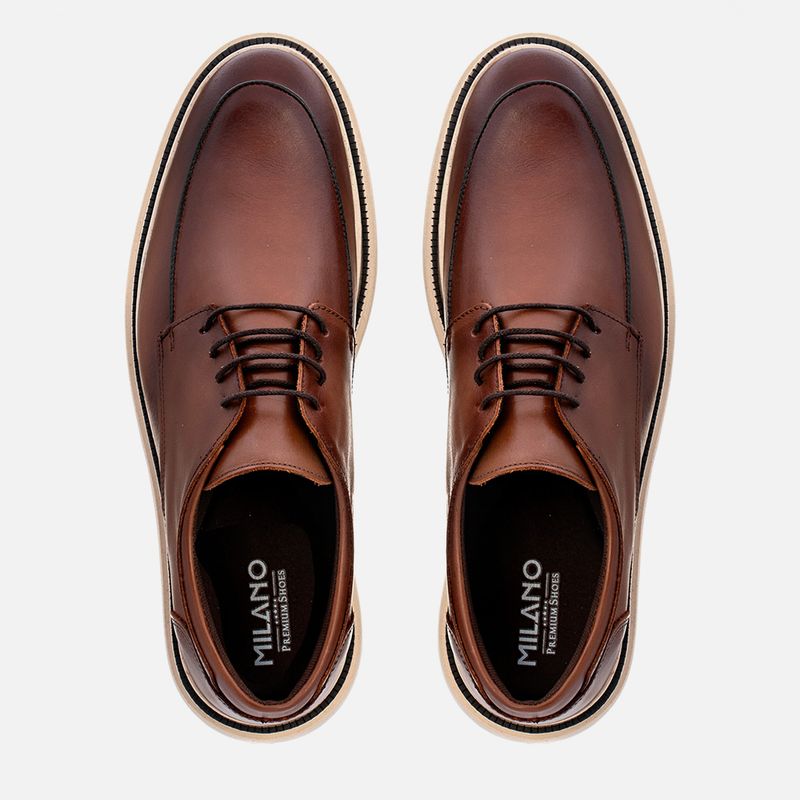Casual-Masculino-Milano-Tan-13388--4-