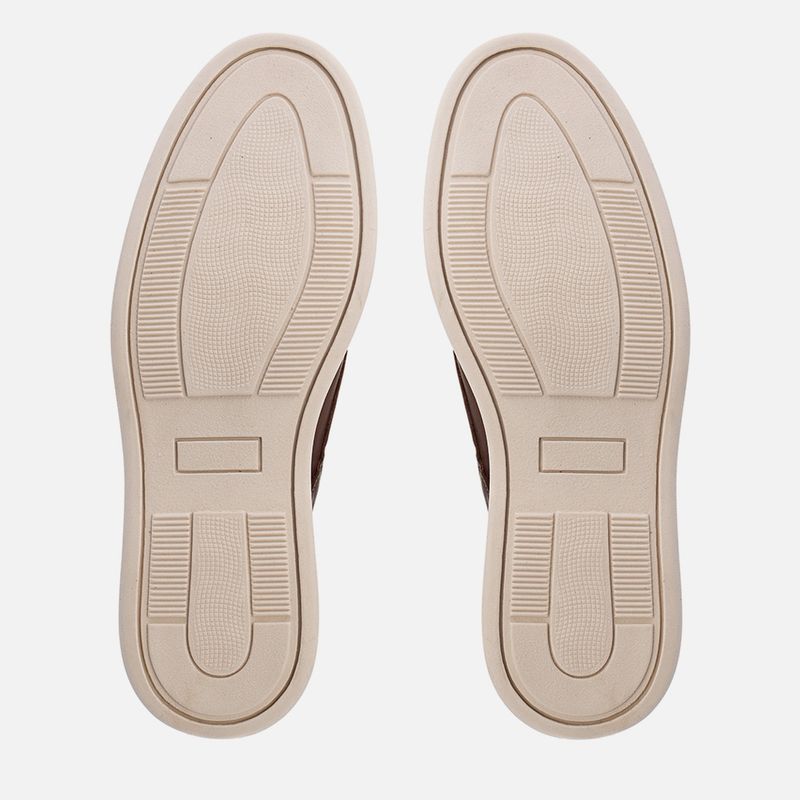 Casual-Masculino-Milano-Tan-13388--5-