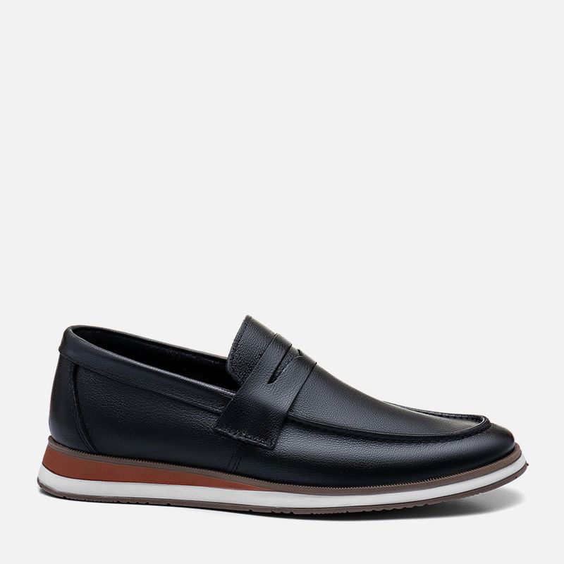 Casual-Masculino-Milano-Pretopreto-13387--1-