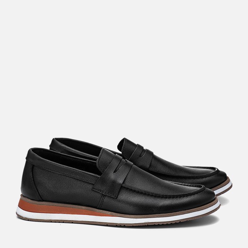 Casual-Masculino-Milano-Pretopreto-13387--2-