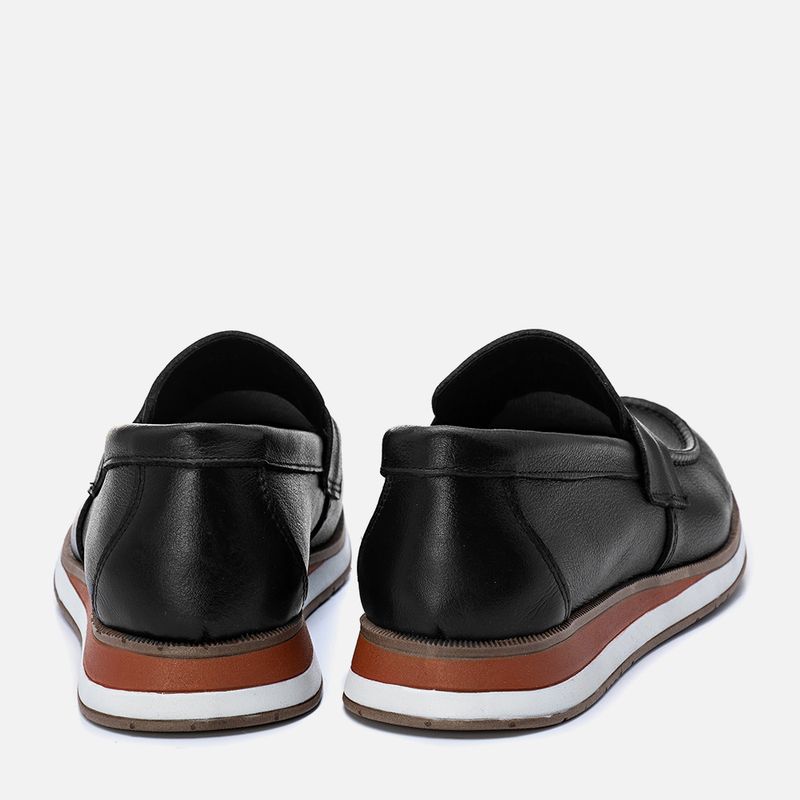 Casual-Masculino-Milano-Pretopreto-13387--3-