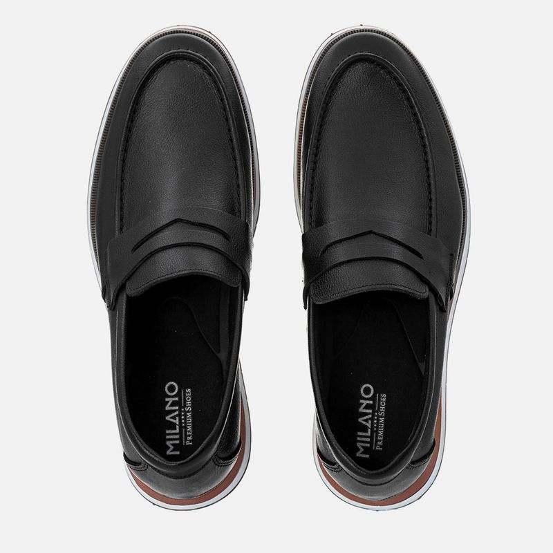 Casual-Masculino-Milano-Pretopreto-13387--4-