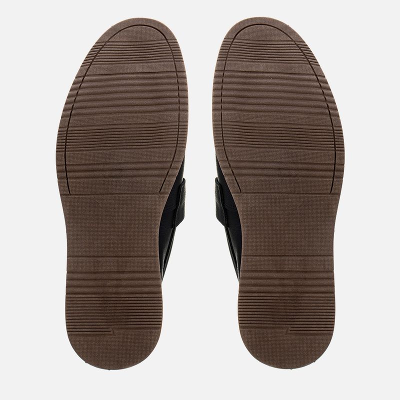 Casual-Masculino-Milano-Pretopreto-13387--5-