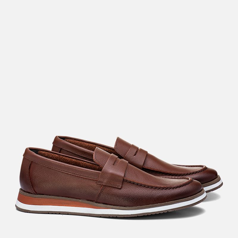 Casual-Masculino-Milano-Tantan-13387--2-