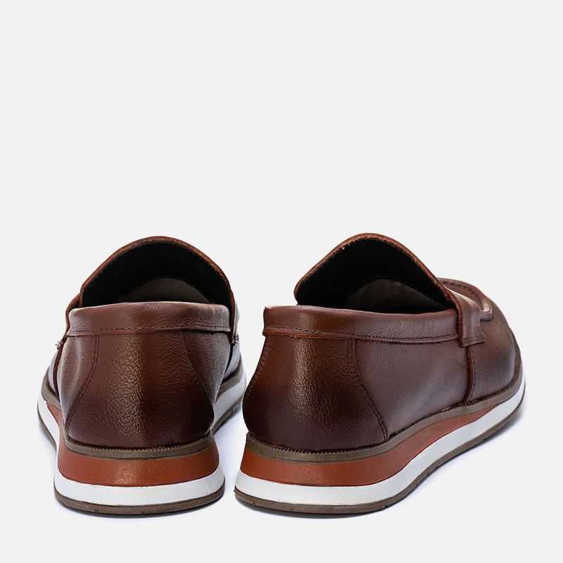 Casual-Masculino-Milano-Tantan-13387--3-