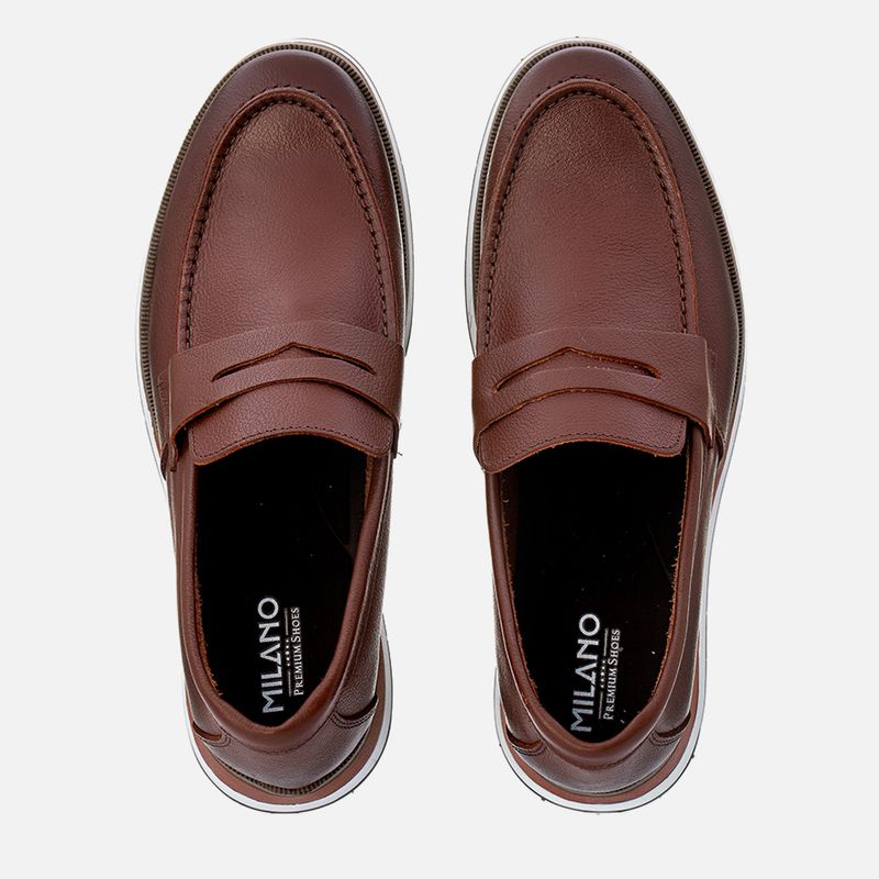 Casual-Masculino-Milano-Tantan-13387--4-