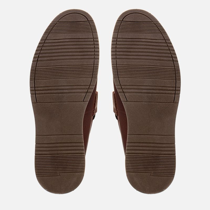 Casual-Masculino-Milano-Tantan-13387--5-