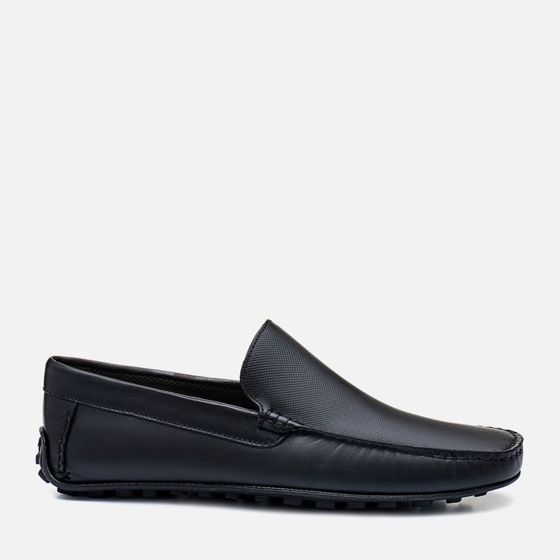 Verano-Masculino-Milano-Preto-13378--1-
