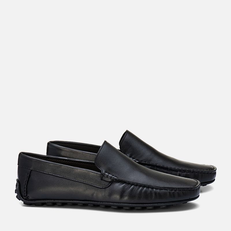 Verano-Masculino-Milano-Preto-13378--2-