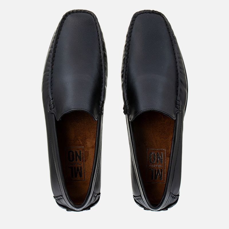 Verano-Masculino-Milano-Preto-13378--4-