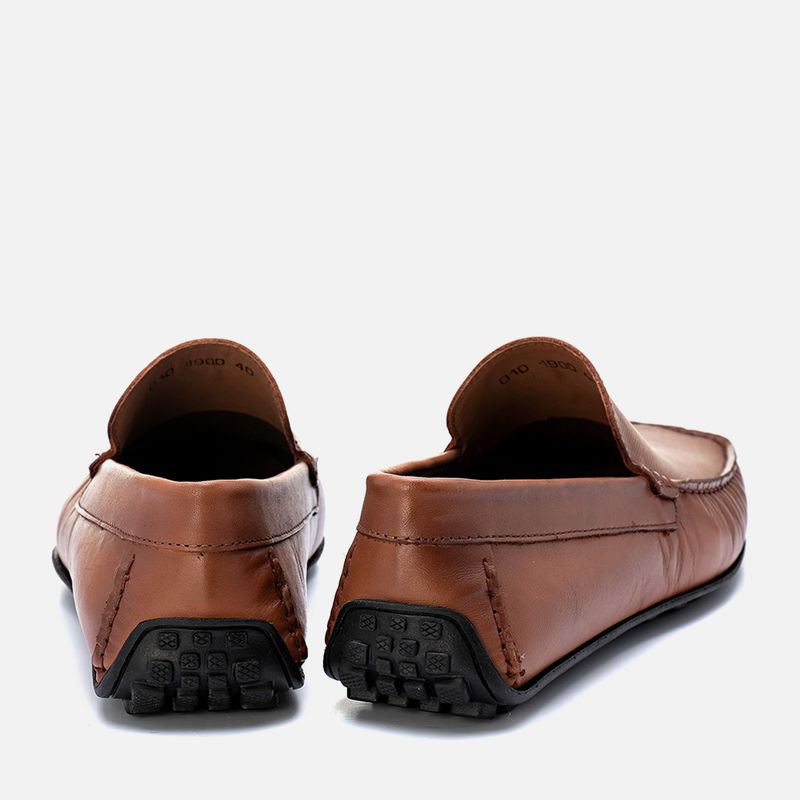 Verano-Masculino-Milano-Whisky-13378--3-