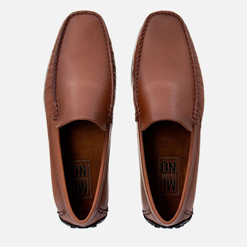 Verano-Masculino-Milano-Whisky-13378--4-