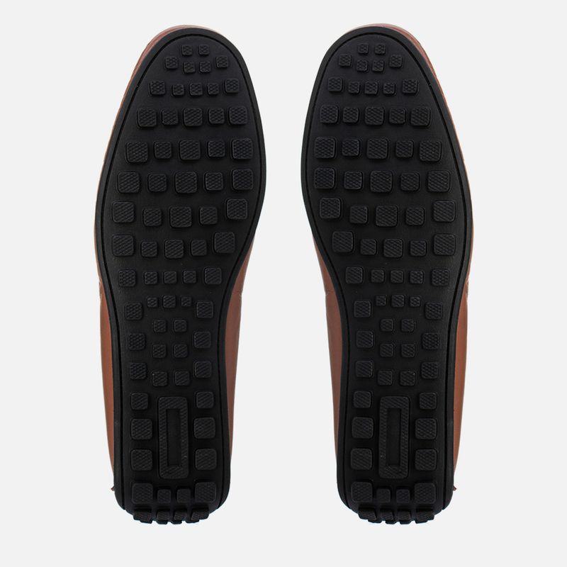 Verano-Masculino-Milano-Whisky-13378--5-