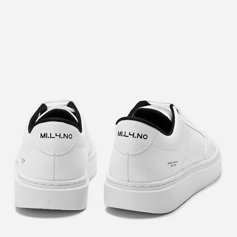 Tenis-Casual-Masculino-Milano-Branco-13402--3-