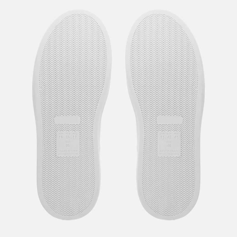 Tenis-Casual-Masculino-Milano-Branco-13402--5-