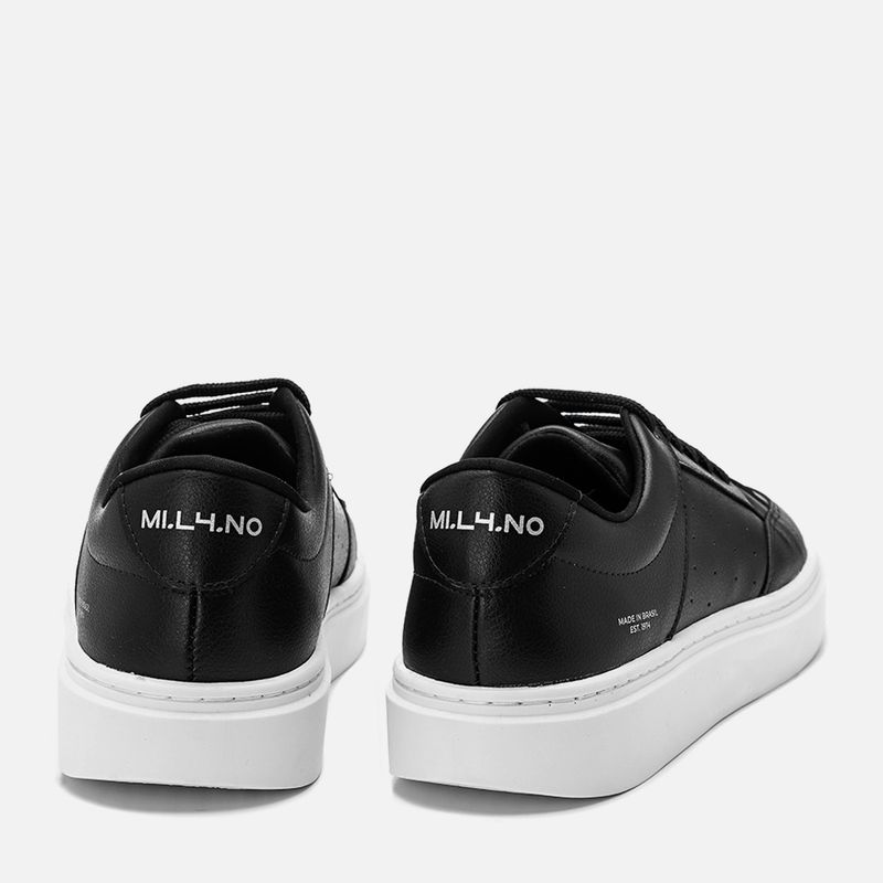Tenis-Casual-Masculino-Milano-Preto-13402--3-