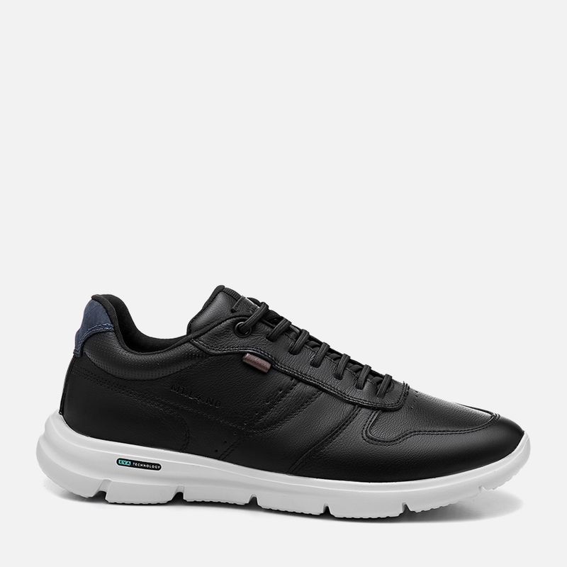 Sapatenis-Masculino-Milano-Pretomarinho-13382--1-