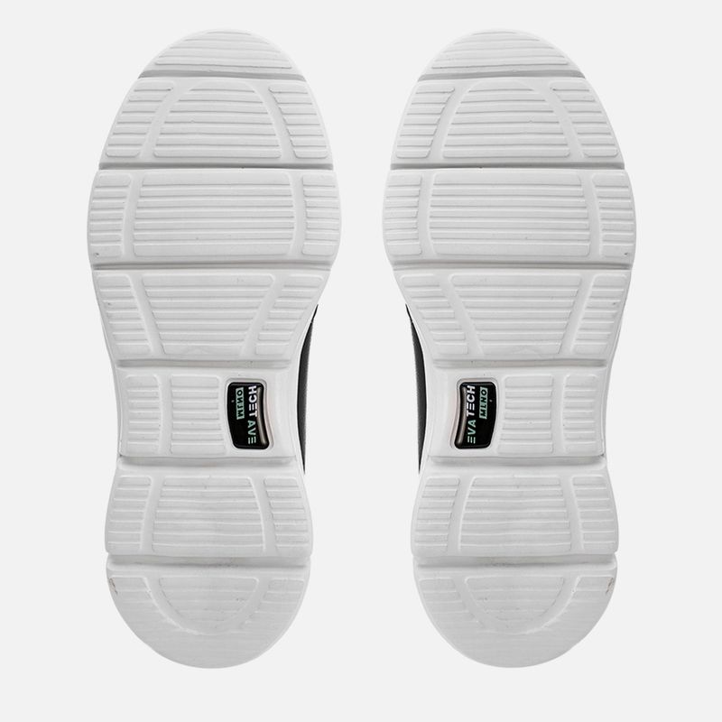 Sapatenis-Masculino-Milano-Pretomarinho-13382--5-