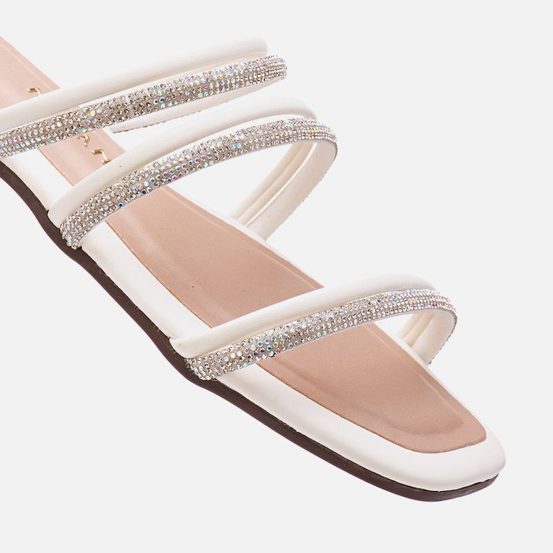 Rasteiras-flats-Feminino-Milano-Marfimprata-13400--3-