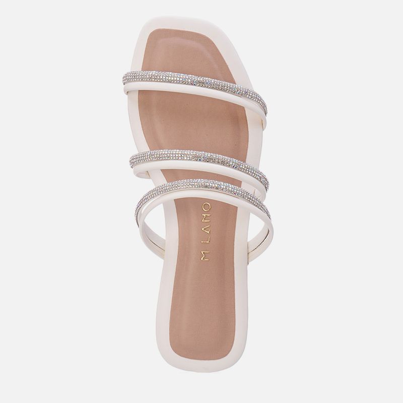 Rasteiras-flats-Feminino-Milano-Marfimprata-13400--4-