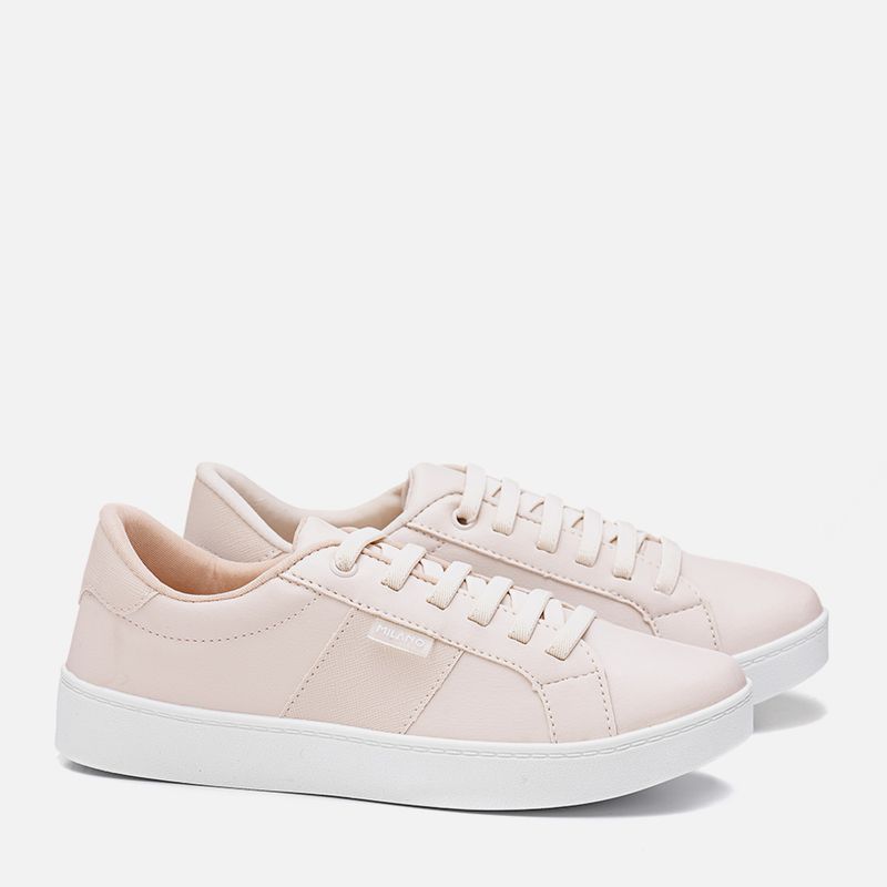 Tenis-Feminino-Milano-Off-White-13393--2-